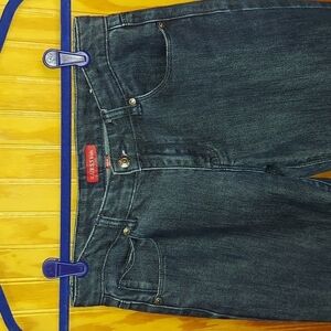 Boy Guess Jeans